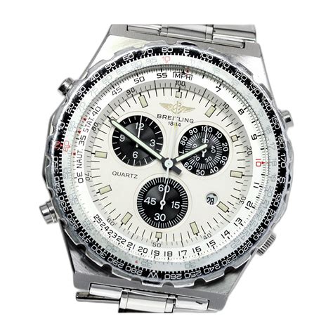 cheapest breitling navitimer|breitling navitimer price guide.